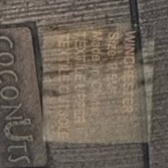 NWOT Women’s Coconut by Matisse cowboy boots. Size 9.5 - Picture 9 of 9